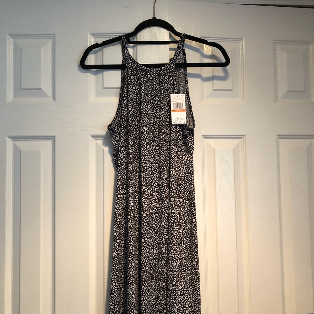 Michael Kors Dress